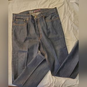 True Nation Big & Tall 42 x 34 Jeans